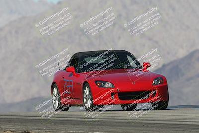 media/Nov-23-2025-Speed Ventures (Sun) [[88f20b6e61]]/6-Yellow Group/Session 2 (Turn 9)/